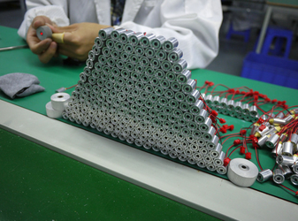 SHENZHEN G-SUN OPTOELECTRONICS CO.,LTD