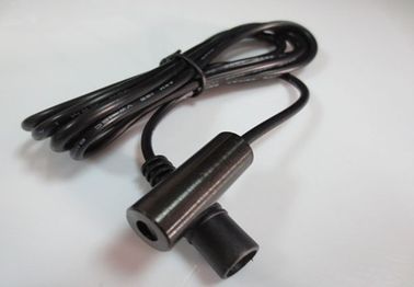 China. Módulo láser de línea roja de 635nm 5mw para herramientas eléctricas e instrumento de nivelación proveedor
