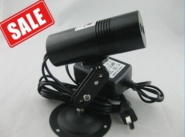 China. Módulo láser de línea de la Cruz Roja de 650 nm y 100 MW para herramientas eléctricas e instrumento de nivelación proveedor