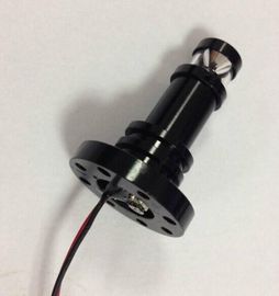 China. Modulo láser de línea roja para herramientas eléctricas e instrumentos de nivelación proveedor