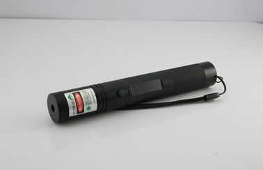 China. Punto láser rojo 200 MW fósforos y cigarrillos proveedor