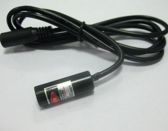 China. Módulo láser de línea azul violeta de 405nm 20mw para herramientas eléctricas e instrumento de nivelación proveedor