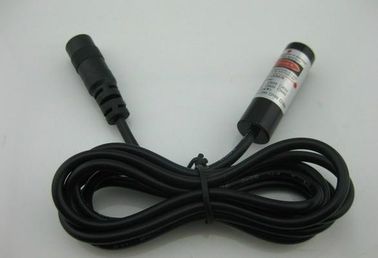 China. Modulo láser de punto azul de 405 nm y 20 MW proveedor