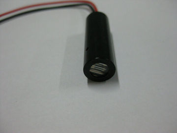 China. Módulo láser de línea infrarroja de 850 nm 40 MW para pantalla táctil proveedor