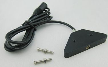 China. Módulo láser de línea infrarroja de 808nm 200mw proveedor