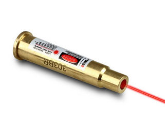 China. Alta precisión 5mW Visible láser rojo de perforación proveedor