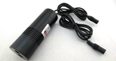 China. Módulo láser de línea verde de 532nm 10mw para herramientas eléctricas e instrumento de nivelación proveedor