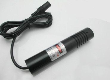 China. Módulo de diodo láser de línea verde de 532 nm y 5 MW para herramientas eléctricas e instrumentos de nivelación proveedor