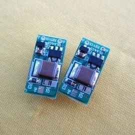 China. 500mW-1000mW 445nm/447nm Blue Laser Drive Circuit Board/ Batería de litio doble proveedor