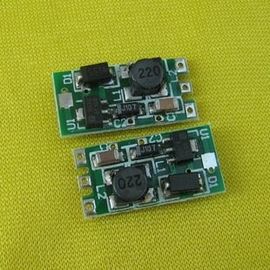 China. 5-250mW 405nm Placa de circuito de accionamiento láser azul púrpura para puntero láser azul púrpura proveedor