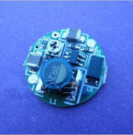 China. 1W / 1.4W / 2W 445nm/447nm/450nm Blue Laser Drive Circuit Board (Tabla de circuito de accionamiento con láser azul) proveedor