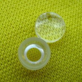 China. Lente de enfoque láser de haz verde / conjuntos de extensores de haz y lentes de colimación proveedor