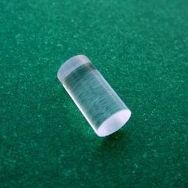 China. Espejo cilíndrico de vidrio de línea de alta calidad de 4 * 7 mm proveedor