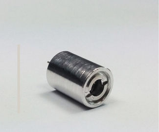 China. Módulo láser de línea roja de 650 nm y 100 MW proveedor