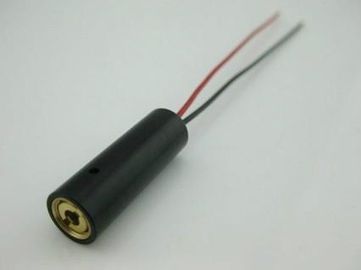 China. Módulo láser de puntos infrarrojos de 980nm 200mW proveedor