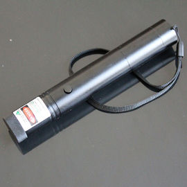 China. 405nm 100mw láser violeta puntero quemado fósforos proveedor