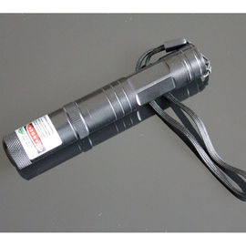 China. Punto láser de estrella violeta de 405nm y 100mw proveedor