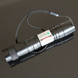 China. 405nm 100mw láser violeta puntero quemado fósforos proveedor