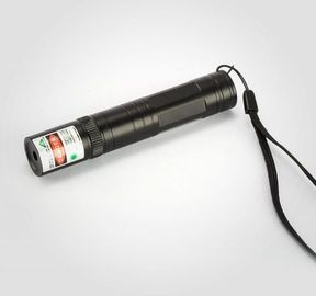China. Indicador láser rojo de 650 nm y 200 MW proveedor