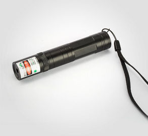 China. Indicador láser verde de 532nm 30mw proveedor