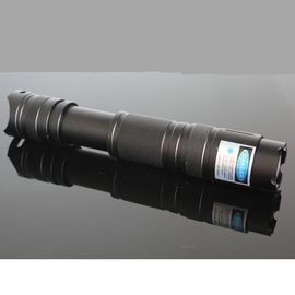 China. 445nm 2000mw luz de destello láser azul proveedor
