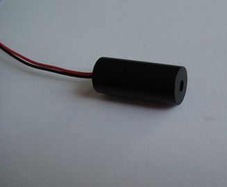 China. 405nw módulo láser de puntos violeta de 10 MW proveedor