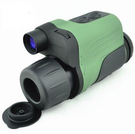 China. NVDT-M01-2X24PRO Monocular de visión digital nocturna proveedor