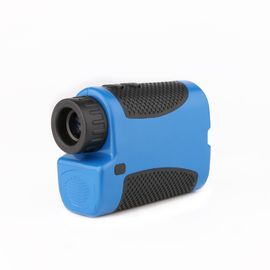 China. Telescopio monocular portátil de golf de larga distancia para actividades al aire libre proveedor