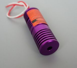China. 635/638nm 500mw Modulo láser de alta potencia Red Dot para herramientas eléctricas e instrumento de nivelación proveedor