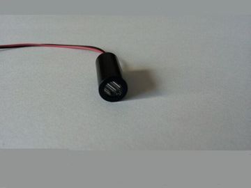 China. Módulo láser de línea violeta de 405nm 30mw para herramientas eléctricas e instrumento de nivelación proveedor