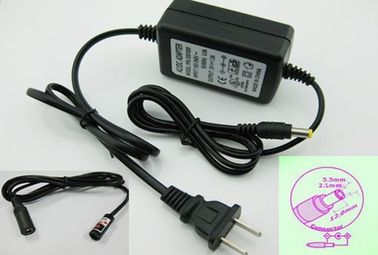 Módulo láser de puntos infrarrojos de enfoque ajustable de 780nm 5mw para dispositivos de alineación y aplicaciones médicas proveedor