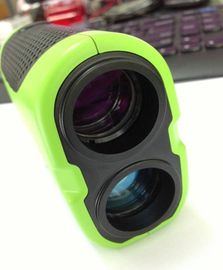 Finder de alcance láser portátil de 5-900 m proveedor