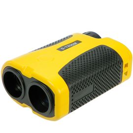 Finder de alcance láser portátil de 5-1200 m proveedor