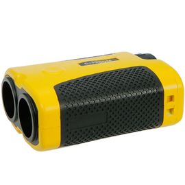 Finder de alcance láser portátil de 5-1200 m proveedor