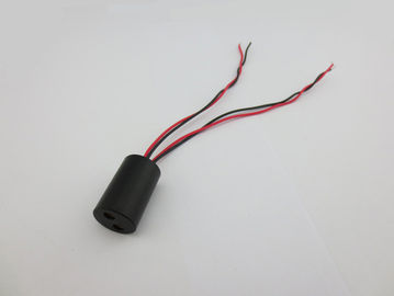 Módulo láser infrarrojo de punto de 808nm 200mw proveedor