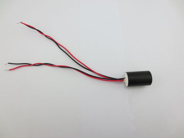 Módulo láser infrarrojo de punto de 808nm 200mw proveedor