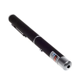 650nm 5mw puntero láser rojo proveedor