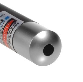 650nm 5mw puntero láser rojo proveedor