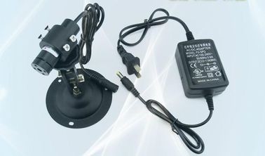 Módulos de diodo láser de línea roja de 650 nm y 20 MW para herramientas eléctricas e instrumentos de nivelación proveedor