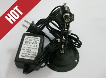 Módulo láser rojo de línea transversal de 635 nm y 5 MW para herramientas eléctricas e instrumento de nivelación proveedor