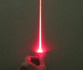 Módulo láser de línea roja de 635nm 5mw para herramientas eléctricas e instrumento de nivelación proveedor