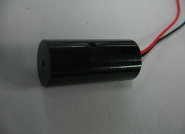 Módulo de diodo láser Red Dot de alta concentración de 650nm 1mw para herramientas eléctricas e instrumentos de nivelación proveedor