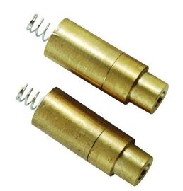 7.0mm 650nm módulo de diodo láser rojo proveedor