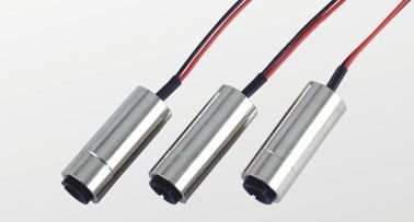 7Módulo de diodo láser rojo de.2 mm 635nm proveedor