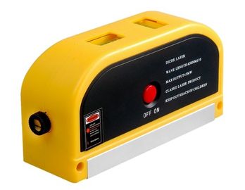 LV-08 Nivel láser multifuncional con trípode proveedor