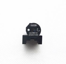 Mini Tactical Green Dot Laser Sight para pistolas y pistolas proveedor
