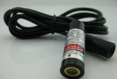 Modulo láser de punto azul de 450nw 100mw proveedor