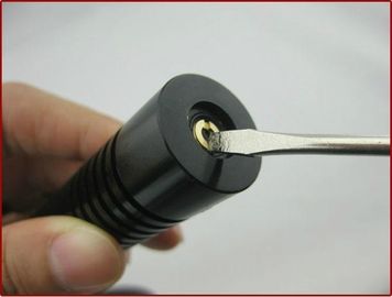 Modulo láser de punto azul de 450nw 100mw proveedor