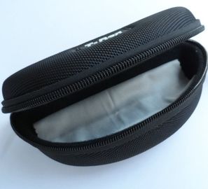 Gafas de protección con láser infrarrojos de 1064 nm para alineación con láser, tratamiento médico con láser, industria con láser, etc. proveedor