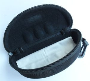 Gafas de protección con láser IR de 808 nm para alineación con láser, tratamiento médico con láser, industria con láser, etc. proveedor